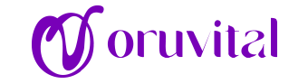 oruvital